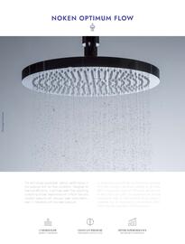 Catalogue Porcelanosa page 20