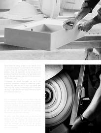 Catalogue Porcelanosa page 27
