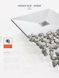 Catalogue Porcelanosa page 30
