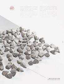 Catalogue Porcelanosa page 31