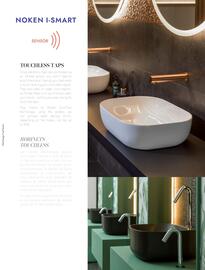 Catalogue Porcelanosa page 34