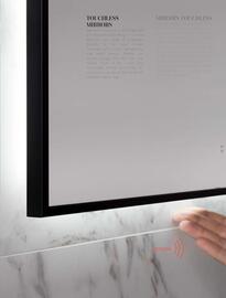 Catalogue Porcelanosa page 35