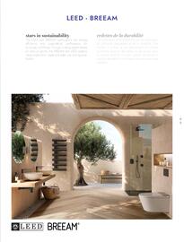 Catalogue Porcelanosa page 37