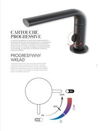 Catalogue Porcelanosa page 11