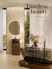 Catalogue Porcelanosa page 13