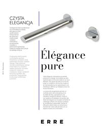 Catalogue Porcelanosa page 14