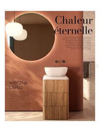 Catalogue Porcelanosa page 15