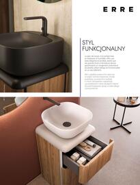Catalogue Porcelanosa page 16