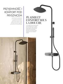 Catalogue Porcelanosa page 18