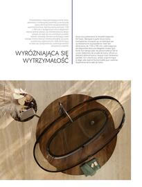 Catalogue Porcelanosa page 20