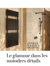 Catalogue Porcelanosa page 22