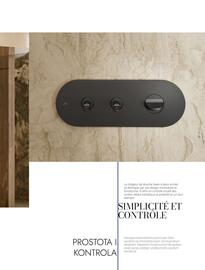 Catalogue Porcelanosa page 23