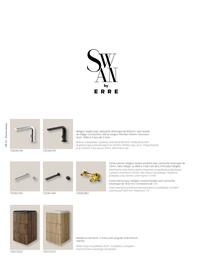 Catalogue Porcelanosa page 24