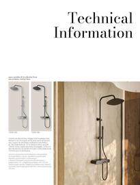 Catalogue Porcelanosa page 25