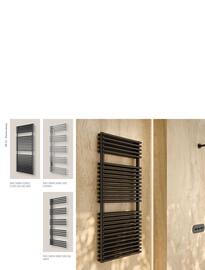 Catalogue Porcelanosa page 26