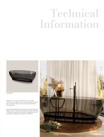 Catalogue Porcelanosa page 27