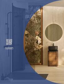 Catalogue Porcelanosa page 30