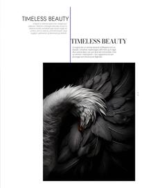 Catalogue Porcelanosa page 5