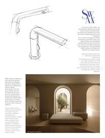 Catalogue Porcelanosa page 7