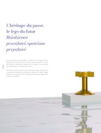 Catalogue Porcelanosa page 10