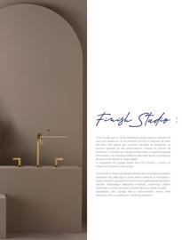 Catalogue Porcelanosa page 13
