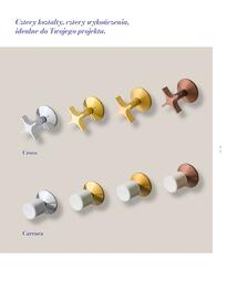 Catalogue Porcelanosa page 15