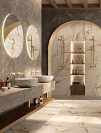 Catalogue Porcelanosa page 16