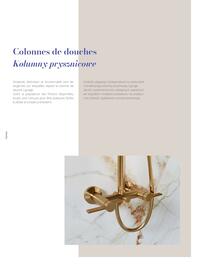 Catalogue Porcelanosa page 18