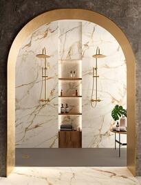 Catalogue Porcelanosa page 19