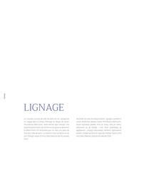 Catalogue Porcelanosa page 2