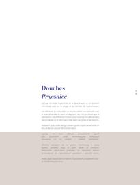 Catalogue Porcelanosa page 21