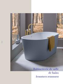 Catalogue Porcelanosa page 22