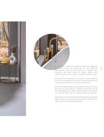 Catalogue Porcelanosa page 23