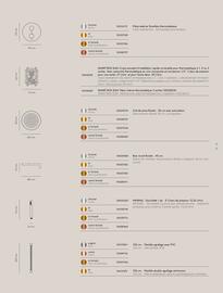 Catalogue Porcelanosa page 29
