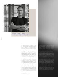 Catalogue Porcelanosa page 6