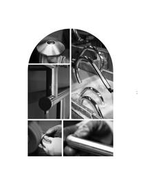 Catalogue Porcelanosa page 9