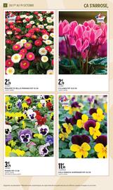 Catalogue Intermarché Contact page 2