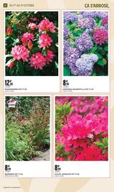 Catalogue Intermarché Contact page 4