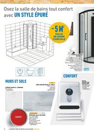 Catalogue Brico Cash page 10