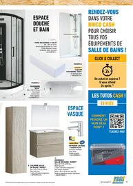 Catalogue Brico Cash page 11