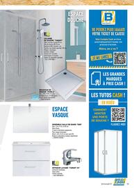 Catalogue Brico Cash page 13