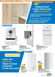 Catalogue Brico Cash page 15