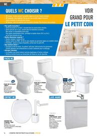 Catalogue Brico Cash page 16