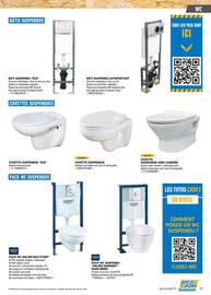 Catalogue Brico Cash page 17