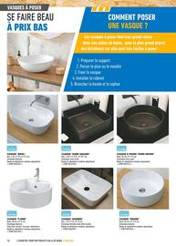 Catalogue Brico Cash page 18