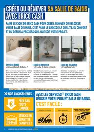 Catalogue Brico Cash page 2