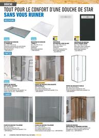 Catalogue Brico Cash page 20