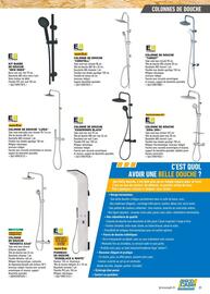 Catalogue Brico Cash page 21