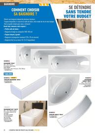 Catalogue Brico Cash page 22