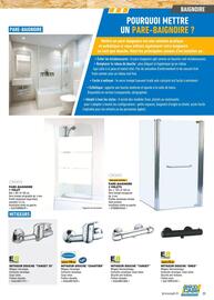 Catalogue Brico Cash page 23